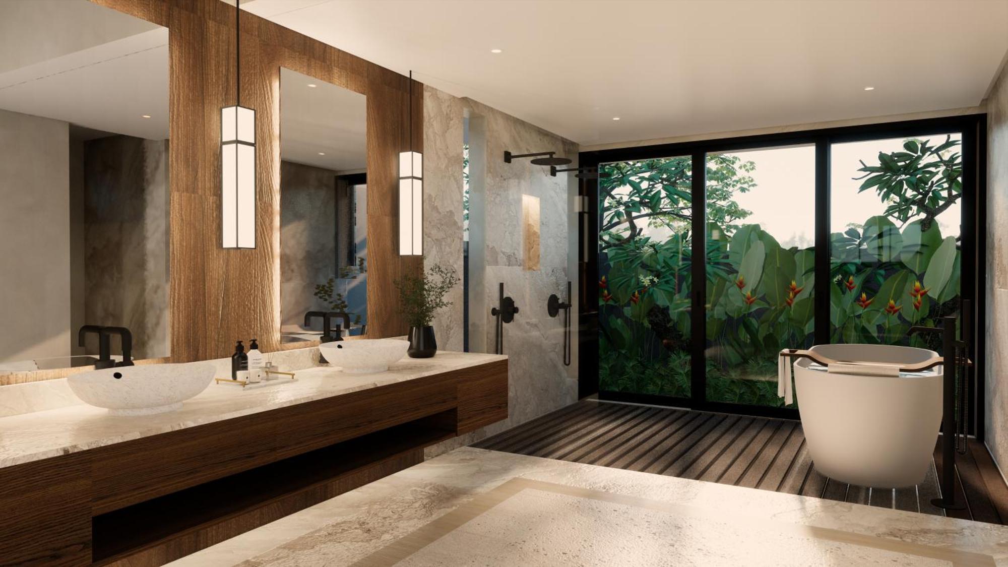 The One Boutique * Seminyak