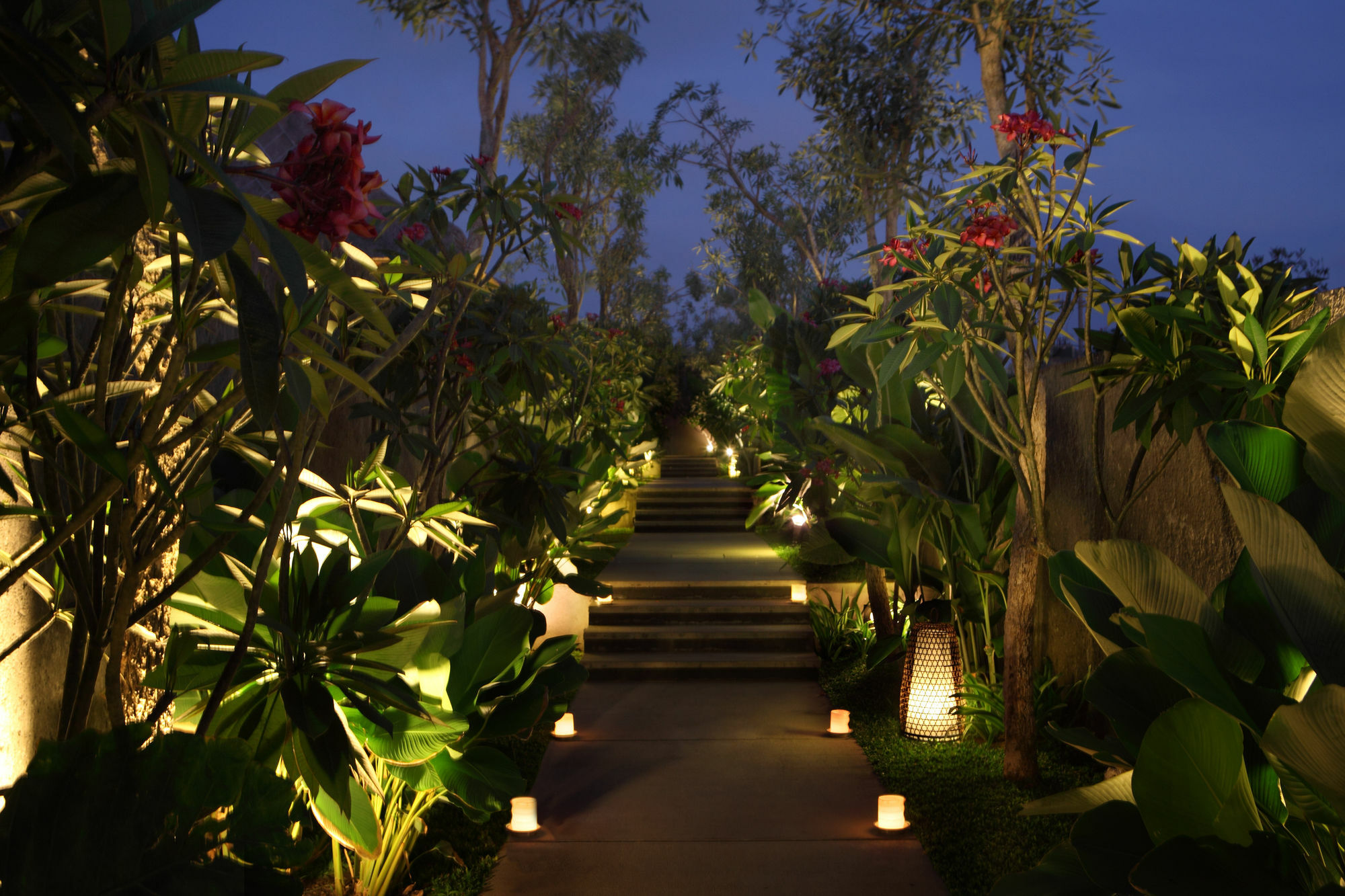 The One Boutique Seminyak